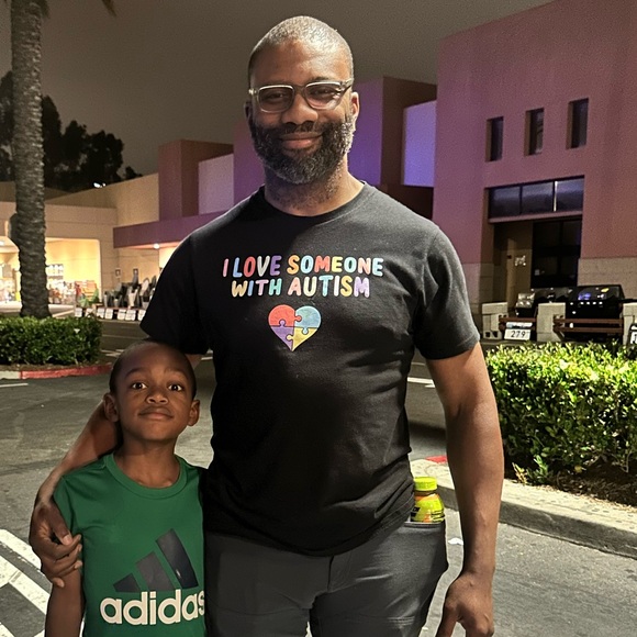 Meet your Posher, JB - Picture 1 of 1